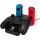 PowerA Ładowarka do pada i Joy-Con - 1116277 - zdjęcie 11